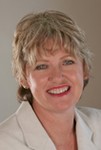 Jo Goodhew  